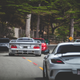 Illustration for article titled Monterey Car Week Photo Gallery
